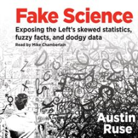 Fake_Science